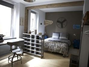 Chambre d'hôtes La Célestine