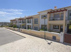 Stunning Sea View Lagos Apartment by Ideal Homes