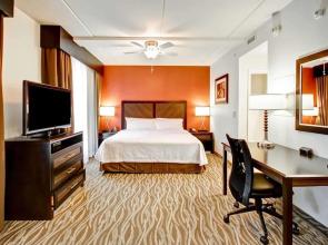 Homewood Suites by Hilton Doylestown, PA