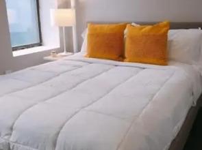 Gershwin Theatre 30 Day stays