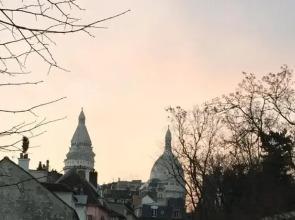 Appartement 15 Durantin