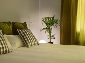 Anima Apartments Sants