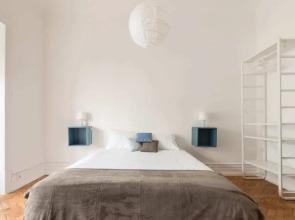 Guestready - Marvelous Room in the City Center