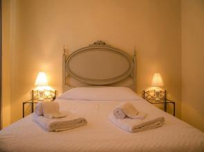 B32 - Portimao Central Apartment