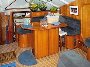 TradeWinds Tobago, Tobago, Trinidad and Tobago