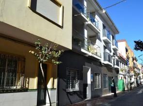 Bnbook Medea Apartments 2