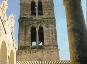 Salerno between Amalfi, Pompei, Positano, Paestum