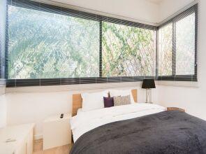 Sea N'Rent - 5 Mizpe Tel Aviv