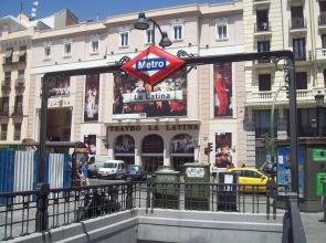 Lollipop Flats City Centre Petit Suite