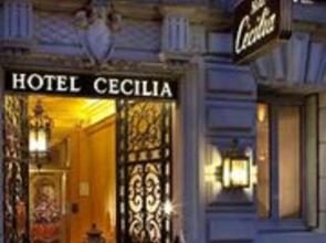 Hotel Cecilia