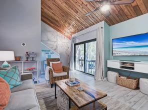 Pass Key Rd Sandy Cove II