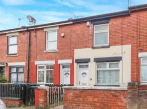 Charming 2 Bed-ensuites Fast Wi-fi