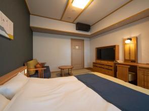 Kyoto Umekoji Kadensho