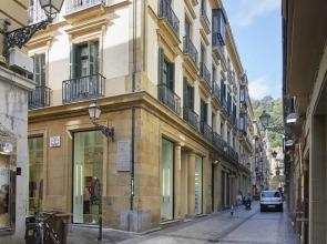 Mayor Suite 3 By Feelfree Rentals