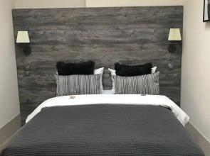 Room's by Sleephotels