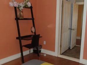 Attayac by TurnKey Vacation Rentals