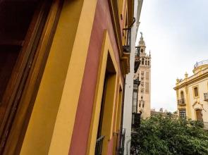 Apartments Olé - Mateos Gago