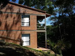 Parador del Gitano Hotel & Restaurante