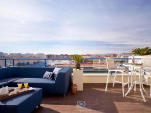 Iloftmalaga Pacifico 19