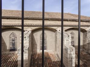 Kirei Apartment Berlin