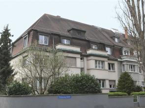 rent-a-home Bristenweg