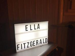 JAZZAPPART appartement classé 3 étoiles