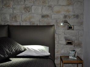 Olivia Rooms Teocrito