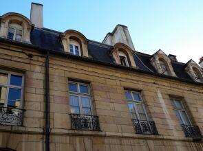 Appartement L'intemporelle