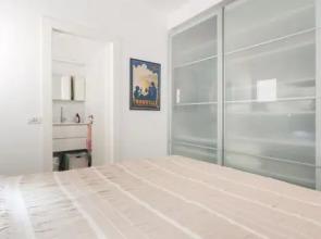 Ben Yehuda 140 - Fresh, Close To Gordon Beach, Best Location