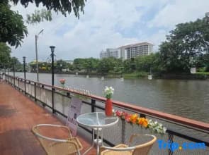 Grace Riverfront