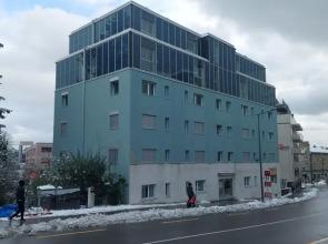 Sallaz by Homenhancement