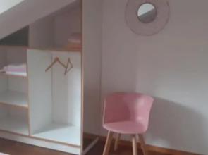 La mélodie des oiseaux