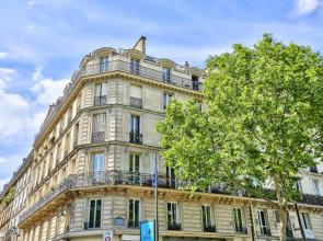 119 - Urban Spacious Apartment Sebastopol