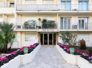 Mer du Sud YourHostHelper