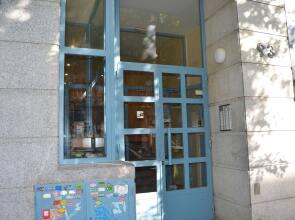 Village Atocha Apartments