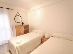 Alea Rentals - Altamira