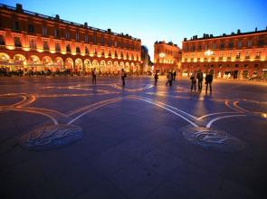 Studio Hyper Centre Quai Garonne