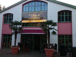 Villa Grande