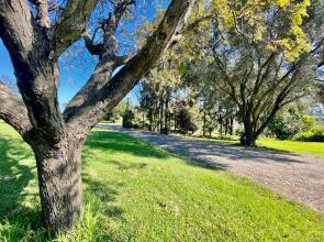 Villa panorama maquis et mer, plage à 1,5 Km