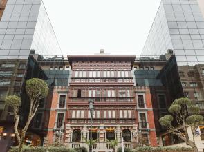 Barceló Oviedo Cervantes