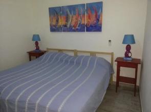 L'Antica Casa del Pescatore