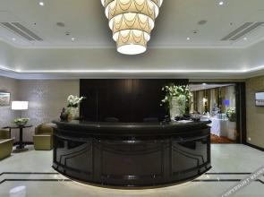 FairCruise Business Hotelship Düsseldorf