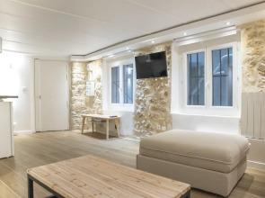 Dreamyflat Montmartre