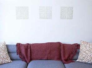 Cool 2BR in the Chicago Loop by Sonder