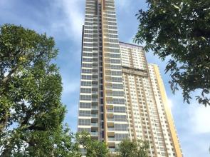 Unixx by 4Poolvillas