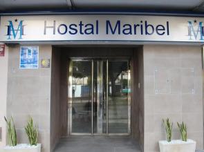 Hostal Maribel