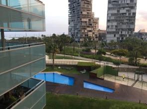 Ramblas Cozy Rent Top Apartments