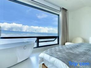 Dali Rabo Guesthouse East