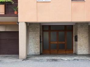 ALTIDO Charming 1 bed Apt next to the Villa Olmo
