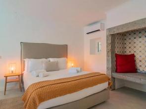 Chalet Maria da Assunção by LovelyStay